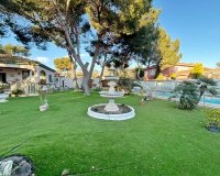 Reventa - Villa - Dehesa de campoamor - Campoamor