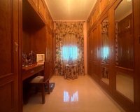 Reventa - Villa - Dehesa de campoamor - Campoamor