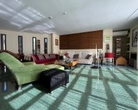Reventa - Villa - Dehesa de campoamor - Campoamor