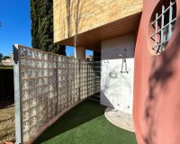 Reventa - Villa - Dehesa de campoamor - Campoamor