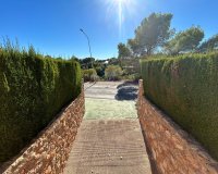 Reventa - Villa - Dehesa de campoamor - Campoamor