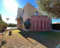 Reventa - Villa - Dehesa de campoamor - Campoamor
