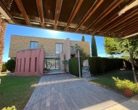 Reventa - Villa - Dehesa de campoamor - Campoamor