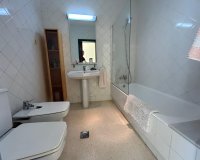 Reventa - Villa - Dehesa de campoamor - Campoamor