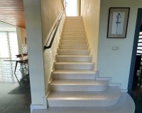 Reventa - Villa - Dehesa de campoamor - Campoamor