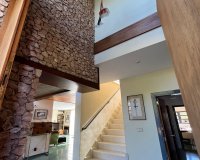 Reventa - Villa - Dehesa de campoamor - Campoamor