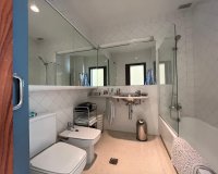 Reventa - Villa - Dehesa de campoamor - Campoamor