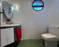 Reventa - Villa - Dehesa de campoamor - Campoamor