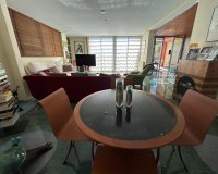 Reventa - Villa - Dehesa de campoamor - Campoamor