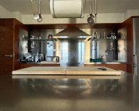 Reventa - Villa - Dehesa de campoamor - Campoamor