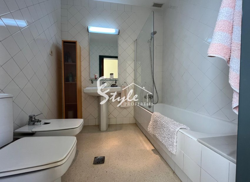 Reventa - Villa - Dehesa de campoamor - Campoamor