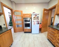 Reventa - Villa - Dehesa de campoamor - Campoamor