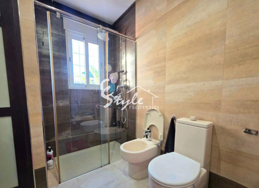 Reventa - Villa - Dehesa de campoamor - Campoamor