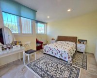 Reventa - Villa - Dehesa de campoamor - Campoamor