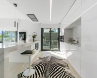 Reventa - Villa - Dehesa de Campoamor