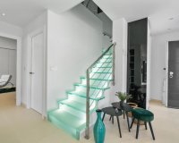 Reventa - Villa - Dehesa de Campoamor