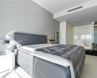 Reventa - Villa - Dehesa de Campoamor