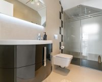 Reventa - Villa - Dehesa de Campoamor