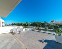 Reventa - Villa - Dehesa de Campoamor