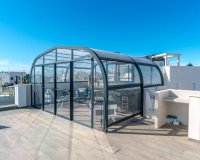 Reventa - Villa - Dehesa de Campoamor