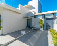 Reventa - Villa - Dehesa de Campoamor