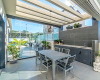 Reventa - Villa - Dehesa de Campoamor