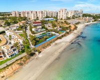 Reventa - Villa - Dehesa de Campoamor