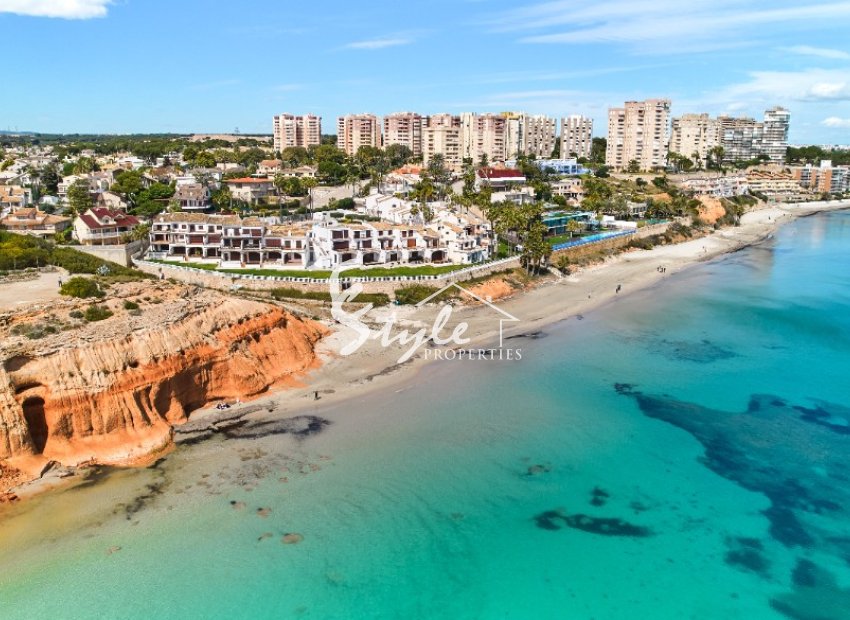 Reventa - Villa - Dehesa de Campoamor