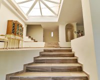 Reventa - Villa - Dehesa de Campoamor