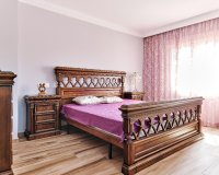 Reventa - Villa - Dehesa de Campoamor