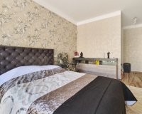 Reventa - Villa - Dehesa de Campoamor