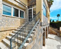 Reventa - Villa - Dehesa de Campoamor