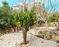 Reventa - Villa - Dehesa de Campoamor