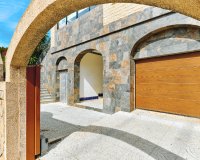 Reventa - Villa - Dehesa de Campoamor