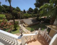 Reventa - Villa - Dehesa de Campoamor