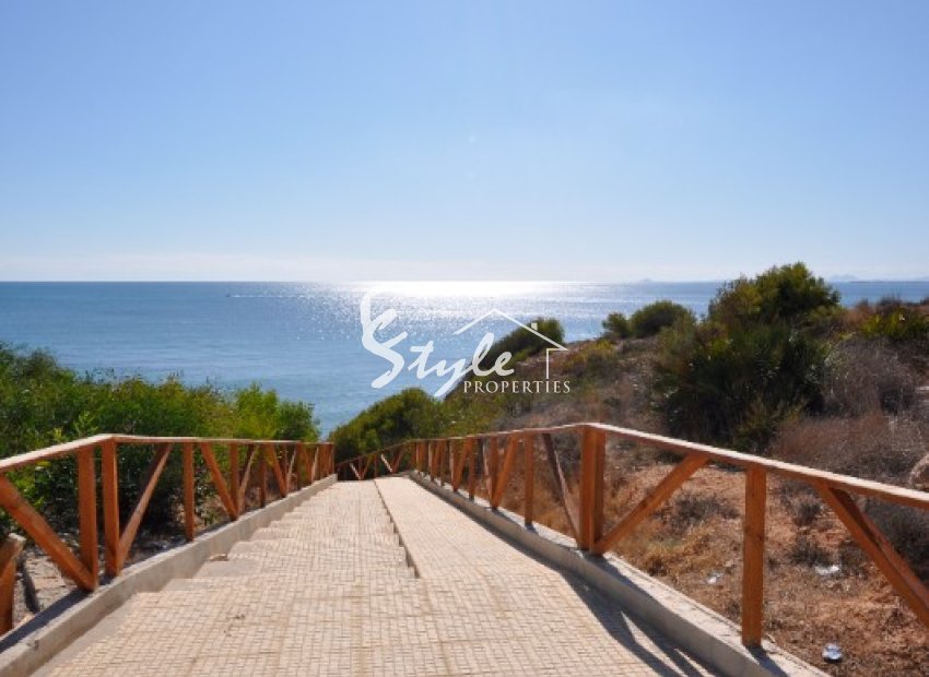 Reventa - Villa - Dehesa de Campoamor