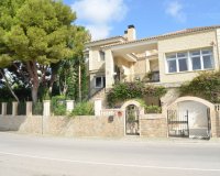 Reventa - Villa - Dehesa de Campoamor