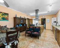 Reventa - Villa - El Altet - San Francisco de Asis