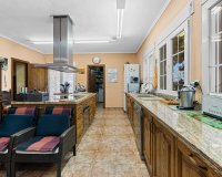 Reventa - Villa - El Altet - San Francisco de Asis