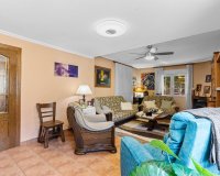 Reventa - Villa - El Altet - San Francisco de Asis