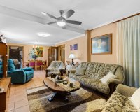 Reventa - Villa - El Altet - San Francisco de Asis