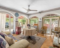 Reventa - Villa - El Altet - San Francisco de Asis