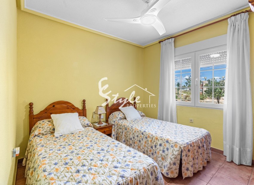 Reventa - Villa - El Altet - San Francisco de Asis