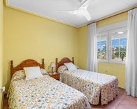 Reventa - Villa - El Altet - San Francisco de Asis