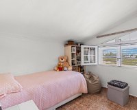 Reventa - Villa - El Altet - San Francisco de Asis