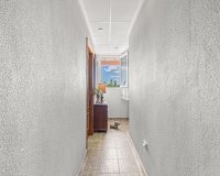 Reventa - Villa - El Altet - San Francisco de Asis