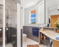 Reventa - Villa - El Altet - San Francisco de Asis