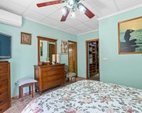 Reventa - Villa - El Altet - San Francisco de Asis