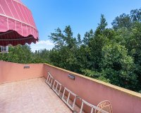 Reventa - Villa - El Altet - San Francisco de Asis