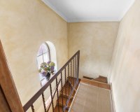 Reventa - Villa - El Altet - San Francisco de Asis